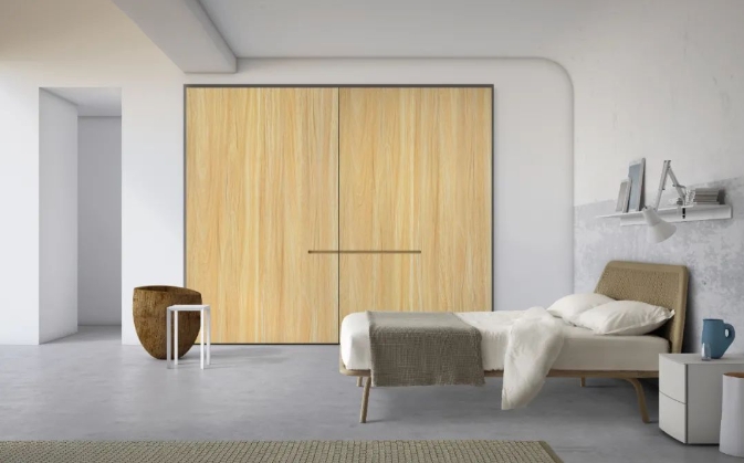 船老大全屋定制，用心為你打造“幸福家”