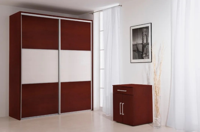 船老大全屋定制，精致設(shè)計鑄就品質(zhì)生活